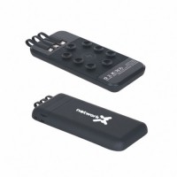 10000 Mah Standlı Powerbank 10000 Mah Standlı Powerbank