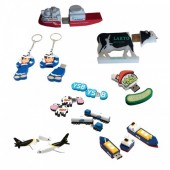 ÖZEL ÜRETİM USB BELLEKLER ÖZEL ÜRETİM USB BELLEKLER