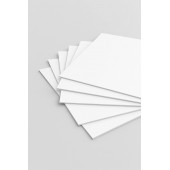 Forex Dekota Pvc Baskı