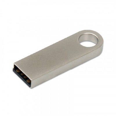EGE METAL USB BELLEK 
