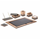 VIP MASA SÜMEN SETİ