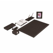 VIP MASA SÜMEN SETİ