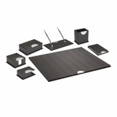 VIP MASA SÜMEN SETİ