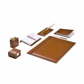 VIP MASA SÜMEN SETİ