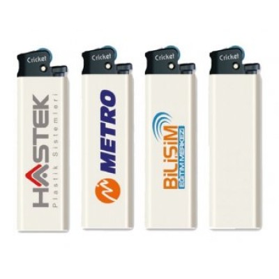 CRİCKET TAŞLI SİBOPSUZ ÇAKMAK