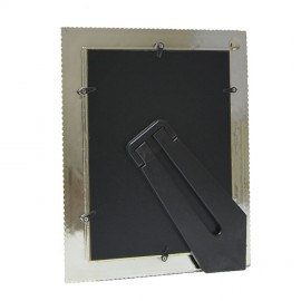 İnci Sedef Fotoğraf Çerçevesi