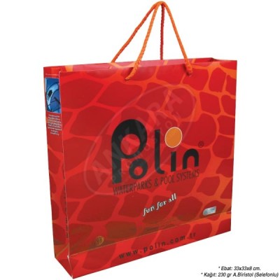 Ankara Karton Kutu Çanta