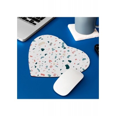 Özel Kesim Mouse Pad