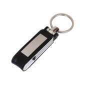 Deri Usb Bellek