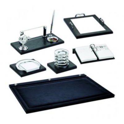 ARSUN AHŞAP MASA SETİ