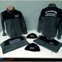 Softjel Polar Baskı